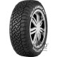 Всесезонные шины Powertrac WILDRANGER A/T 225/75 R16 115/112R