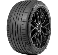Легковые шины Powertrac ECOSPORT X77 255/45 R19 104Y XL