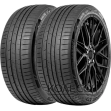 Літні шини Powertrac ECOSPORT X77 275/60 R20 119W XL