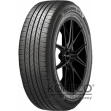 Літні шини Hankook Dynapro HPX RA43 255/65 R17 110H