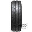 Літні шини Hankook Dynapro HPX RA43 255/65 R17 110H