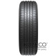Літні шини Hankook Dynapro HPX RA43 255/60 R18 112V XL