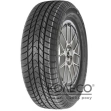 Viking Pro-Tech 500