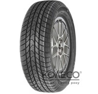 Легковые шины Viking Pro-Tech 500 225/45 R17 94Y XL