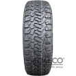 Всесезонні шини Habilead AT02 PracticalMax A/T 215/70 R16 100T