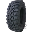 Всесезонные шины Rider MUD MONSTER MT/R 245/70 R16 111Q
