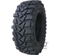Легкові шини Rider MUD MONSTER MT/R 245/70 R16 111Q