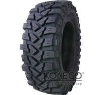 Легковые шины Rider MUD MONSTER MT/R 245/70 R16 111Q