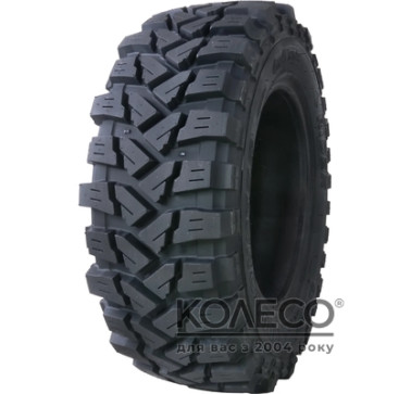 Легковые шины Rider MUD MONSTER MT/R