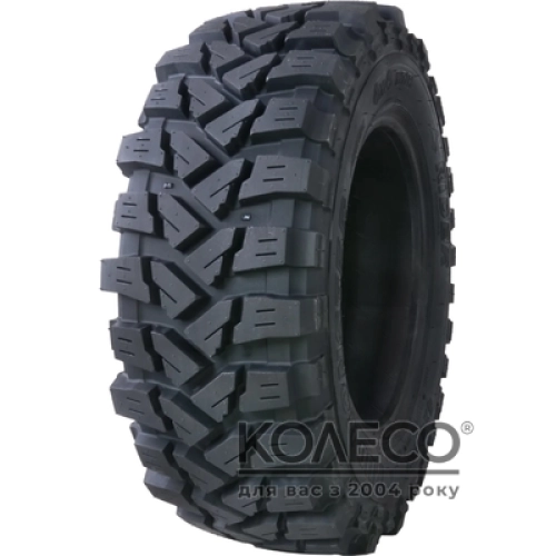 Всесезонные шины Rider MUD MONSTER MT/R 245/70 R16 111Q