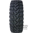 Всесезонные шины Rider MUD MONSTER MT/R 245/70 R16 111Q