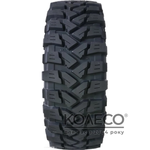 Всесезонные шины Rider MUD MONSTER MT/R 245/70 R16 111Q
