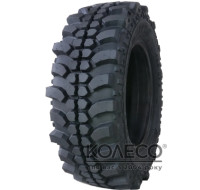 Легкові шини Rider MUD EXTREME MT/R 245/70 R16 111Q