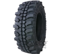 Легковые шины Rider MUD EXTREME MT/R 245/70 R16 111Q
