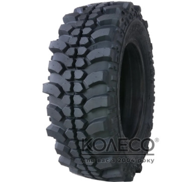 Всесезонні шини Rider (наварка) MUD EXTREME MT/R 205/70 R15 96Q