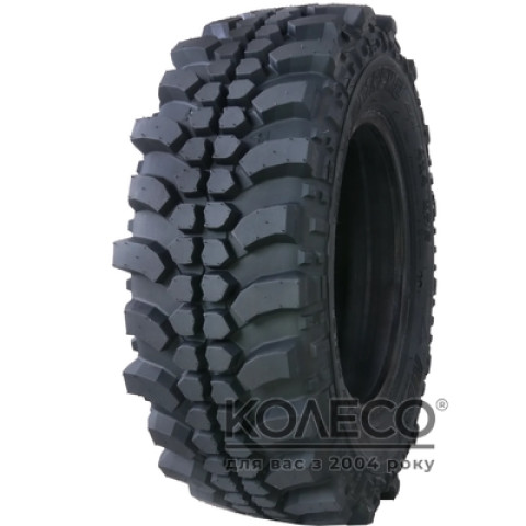 Всесезонні шини Rider (наварка) MUD EXTREME MT/R 205/70 R15 96Q