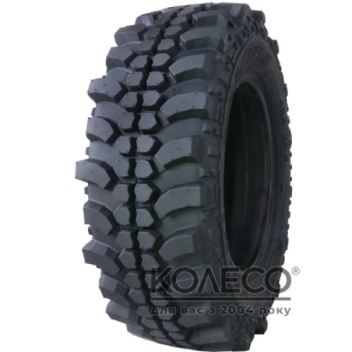 Всесезонні шини Rider (наварка) MUD EXTREME MT/R 205/70 R15 96Q