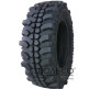 Всесезонні шини Rider (наварка) MUD EXTREME MT/R 205/70 R15 96Q