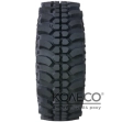 Всесезонні шини Rider (наварка) MUD EXTREME MT/R 255/65 R16 115Q