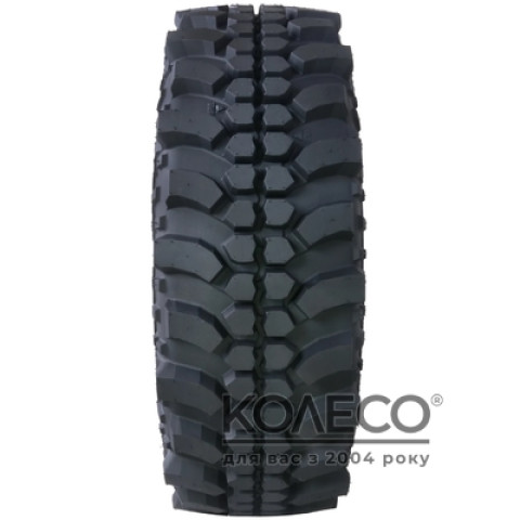 Всесезонні шини Rider (наварка) MUD EXTREME MT/R 205/70 R15 96Q