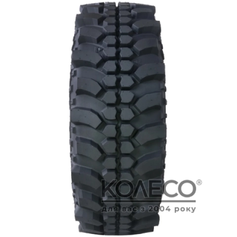 Всесезонні шини Rider (наварка) MUD EXTREME MT/R 255/65 R16 115Q