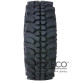 Всесезонні шини Rider (наварка) MUD EXTREME MT/R 205/70 R15 96Q