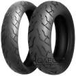 Летние шины Obor W6007 180/65 R16 81H