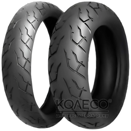 Летние шины Obor W6007 180/65 R16 81H