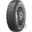 Зимние шины Hankook Winter i*pike SR10W 160/650 R15 шип