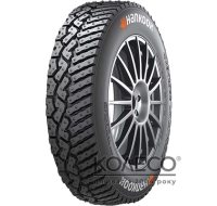 Легковые шины Hankook Winter i*pike SR10W 160/650 R15 шип