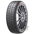 Зимние шины Hankook Winter i*pike SR20 200/650 R18