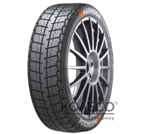 Легковые шины Hankook Winter i*pike SR20 200/650 R18 шип