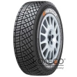Літні шини Hankook Dynapro R213 225/60 R15 96T