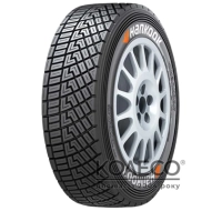 Легкові шини Hankook Dynapro R213 225/60 R15 96T