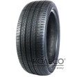 Michelin e.Primacy 2