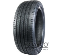 Легкові шини Michelin e.Primacy 2 255/35 R19 99W XL