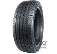 Легковые шины Michelin e.Primacy 2 225/45 R19 92V