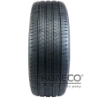 Michelin e.Primacy 2