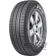 Летние шины Nokian Cargoproof C 235/60 R17 117/115R