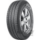 Летние шины Nokian Cargoproof C 195/70 R15 104/102R C