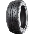 Federal Super Steel 595 RS-PRO