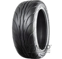 Легковые шины Federal Super Steel 595 RS-PRO 305/30 R19 102Y XL