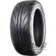 Летние шины Federal Super Steel 595 RS-PRO 245/40 R18 93Y