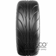 Federal Super Steel 595 RS-PRO