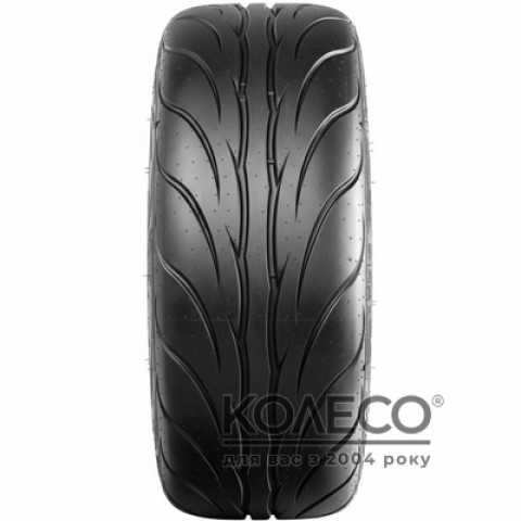 Летние шины Federal Super Steel 595 RS-PRO 245/40 R18 93Y