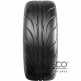 Летние шины Federal Super Steel 595 RS-PRO 245/40 R18 93Y