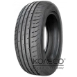 Летние шины Habilead e-Rassurer E300 255/35 R21 101W XL