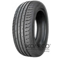 Легкові шини Habilead e-Rassurer E300 235/35 R20 95W