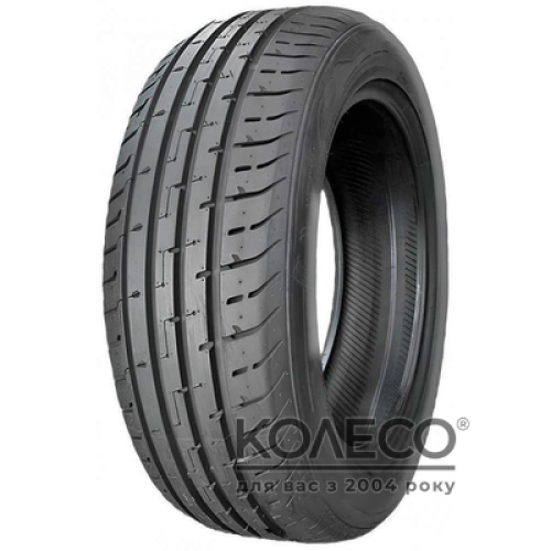 Летние шины Habilead e-Rassurer E300 255/35 R21 101W XL