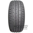 Летние шины Habilead e-Rassurer E300 255/35 R21 101W XL
